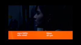 Suvreen Guggal S01E27 Is All Ok with Suvreen? Full Episode