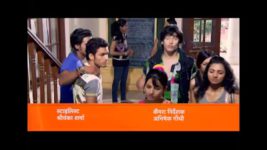 Suvreen Guggal S01E27 PTA Meet for Suvreen Full Episode