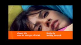 Suvreen Guggal S01E30 Yuvraj-Suvreen to be Romeo-Juliet Full Episode