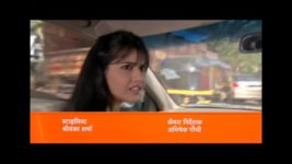 Suvreen Guggal S01E33 Yuvraj, Suvreen Patch Up Full Episode