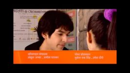 Suvreen Guggal S01E37 Yuvraj Has a Girlfriend? Full Episode