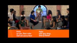 Suvreen Guggal S01E39 Yuvraj Avoids Suvreen Full Episode