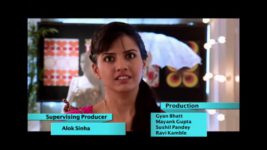 Suvreen Guggal S01E42 Suvreen to Assist RC Full Episode