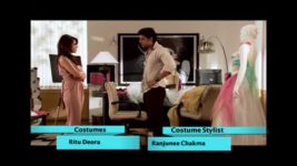 Suvreen Guggal S01E43 Suvreen Dreams about Yuvraj Full Episode