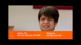 Suvreen Guggal S01E44 Suvreen's Part Time Job Full Episode