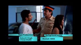 Suvreen Guggal S01E54 A Shocker for Suvreen Full Episode