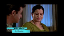 Suvreen Guggal S01E57 Alisha's Wicked Act Full Episode