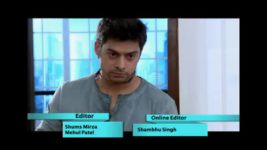 Suvreen Guggal S01E61 Suvreen, Yuvraj's Romantic Moment Full Episode