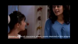 Suvreen Guggal S01E67 Alisha's Cunning Move Full Episode