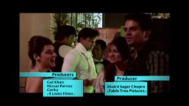 Suvreen Guggal S01E75 Suvreen Yearns for Attention Full Episode