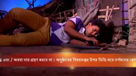 Swapno Udan S01E09 Aniruddha Is Dead! Full Episode