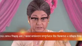 Swapno Udan S01E101 Gopa Insults Jhimli's Family Full Episode