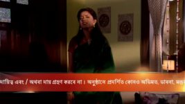 Swapno Udan S01E106 Jhimli Plays Detective Full Episode