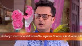 Swapno Udan S01E107 Is Ritika Really Sorry? Full Episode