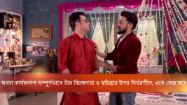 Swapno Udan S01E114 Rupayan, Jhimli's First Night Full Episode