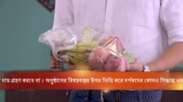 Swapno Udan S01E124 Will Rupayan Oppose Madhura? Full Episode