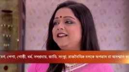 Swapno Udan S01E125 Arnav's Plan Against Jhimli Full Episode