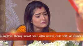 Swapno Udan S01E13 Aniruddha's Family Panics Full Episode