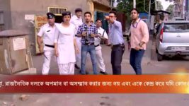 Swapno Udan S01E130 Rupayan Gets Shot Full Episode