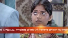 Swapno Udan S01E131 Rupayan Is Critical Full Episode