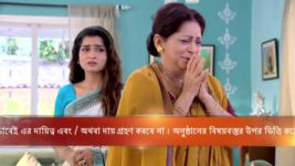 Swapno Udan S01E132 Can Jhimli's Prayers Save Rupayan? Full Episode