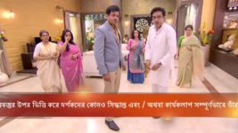 Swapno Udan S01E134 Jhimli Learns The Truth Full Episode