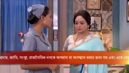 Swapno Udan S01E137 Jhimli Saves Pamela Full Episode