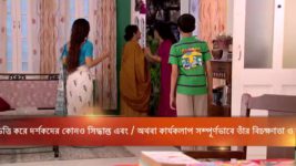 Swapno Udan S01E138 Jhimli Brings Pamela Home Full Episode