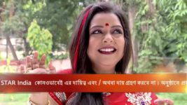 Swapno Udan S01E139 Barna Insults Jhimli Full Episode