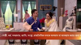 Swapno Udan S01E141 Jhimli Writes A Letter Full Episode