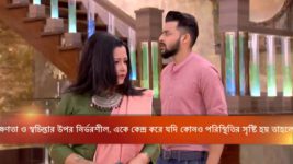 Swapno Udan S01E143 Who’s Hiding In Jhimli's House? Full Episode