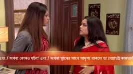 Swapno Udan S01E146 Jhimli Meets Rupayan Full Episode