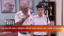 Swapno Udan S01E158 Jhimli Is Trapped! Full Episode