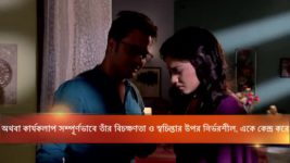 Swapno Udan S01E166 Jhimli To Arrest Arnav? Full Episode