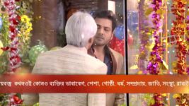 Swapno Udan S01E170 Arnav Gets Busted! Full Episode