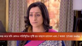 Swapno Udan S01E174 Biswaroop Meets Arnav Full Episode