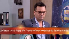 Swapno Udan S01E175 Arko Pleads With Arpita Full Episode