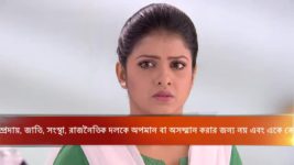 Swapno Udan S01E178 Arnav Is Proven Innocent Full Episode