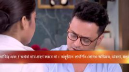 Swapno Udan S01E183 Biswaroop's Shocking Decision Full Episode