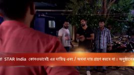 Swapno Udan S01E186 Arko Fights The Goons Full Episode