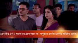 Swapno Udan S01E189 Arko, Arpita Struggle Full Episode