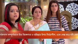 Swapno Udan S01E190 Arko Defends Arpita Full Episode