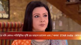 Swapno Udan S01E193 Aparajita Takes A Harsh Step Full Episode