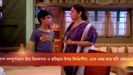 Swapno Udan S01E20 Can Rupayan Protect Jhimli? Full Episode