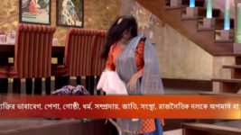 Swapno Udan S01E203 Rupayan To Unmask Arnav Full Episode