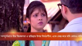 Swapno Udan S01E26 Jhimli Questions Rupayan Full Episode