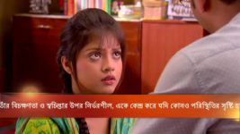 Swapno Udan S01E29 Jhimli's Mother To Sell The House Full Episode