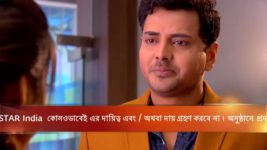 Swapno Udan S01E33 Jhimli Misunderstands Rupayan Full Episode