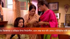 Swapno Udan S01E34 Rupayan to Marry Ritika? Full Episode