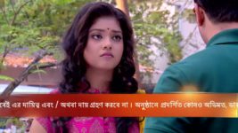 Swapno Udan S01E44 Ujjal Gets Arrested! Full Episode